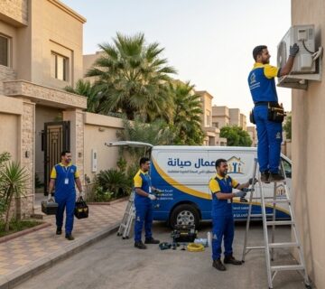 Gulfpicasso be8a0892 56ad 4860 b43e 7ebdac53923c 360x320