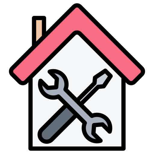 Home improvement 12326872