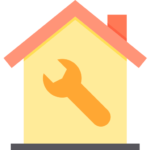 Home 1101003 150x150