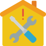 House 4011504 150x150